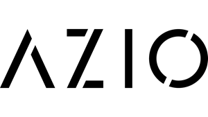 Azio logo