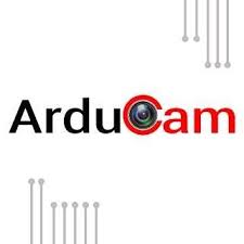 ArduCam logo