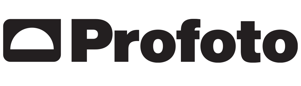 Profoto logo