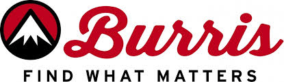 Burris logo