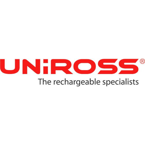 Uniross logo