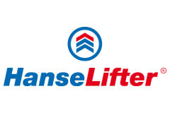 HanseLifter logo