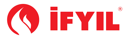 IFYIL logo