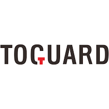 Toguard logo