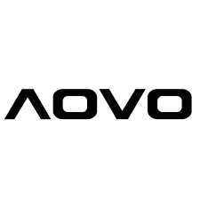 Aovo logo