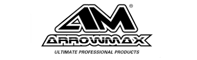 arrowmax logo