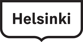 Helsinky logo