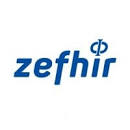 Zefhir logo