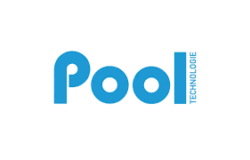 Pool Technologie logo