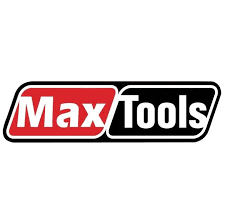 Maxtools logo