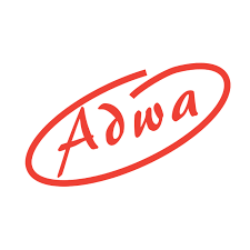 adwa logo