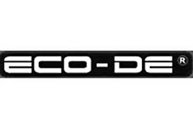 ECO-DE logo