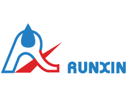 runxin logo