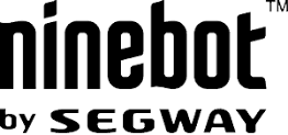 Ninebot logo