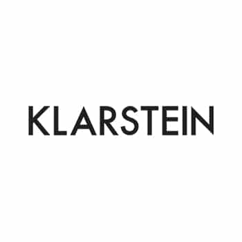 Klar Stein logo