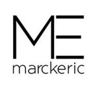 MARCKERIC logo