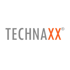 technaxx logo