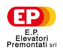 Elevatori Premontati logo