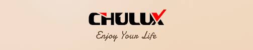 Chulux logo