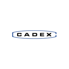 Cadex logo