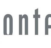 SONTEX logo