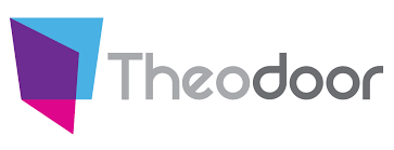 Theodoor logo