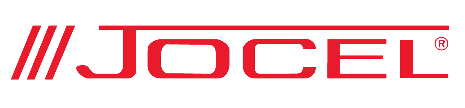 Jocel logo