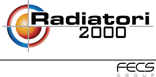 Radiatori logo