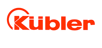 Kubler logo