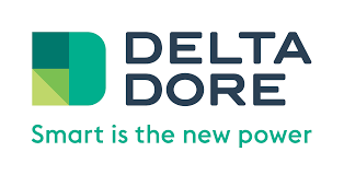 delta dore logo