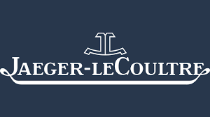 JAEGER LECOULTRE logo