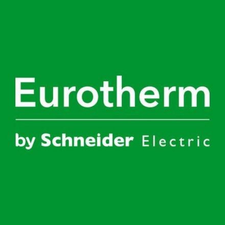 Eurotherm logo
