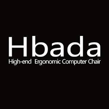 Hbada logo