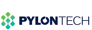 PYLONTECH logo