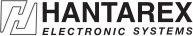 Hantarex logo