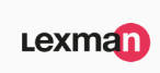 Lexman logo