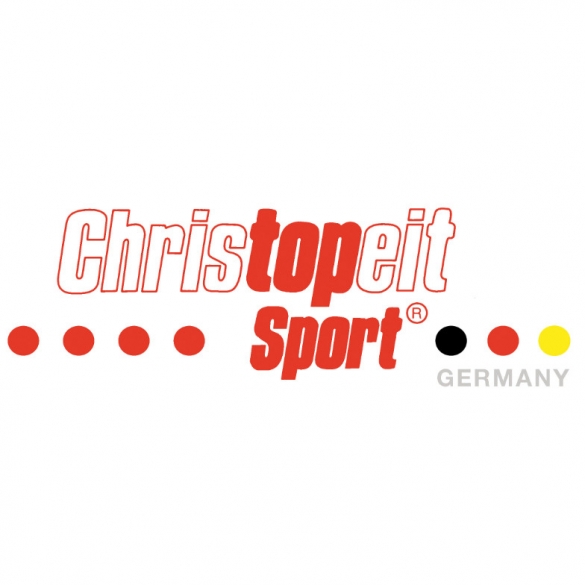 Christopeit logo