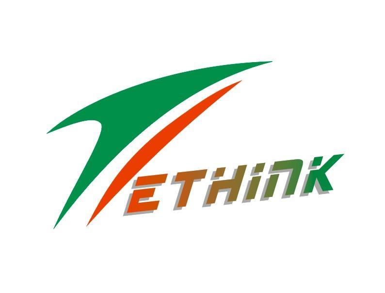 Ethink logo