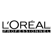 L oréal Professionnel logo