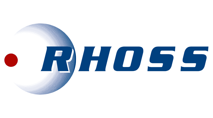 RHOSS logo