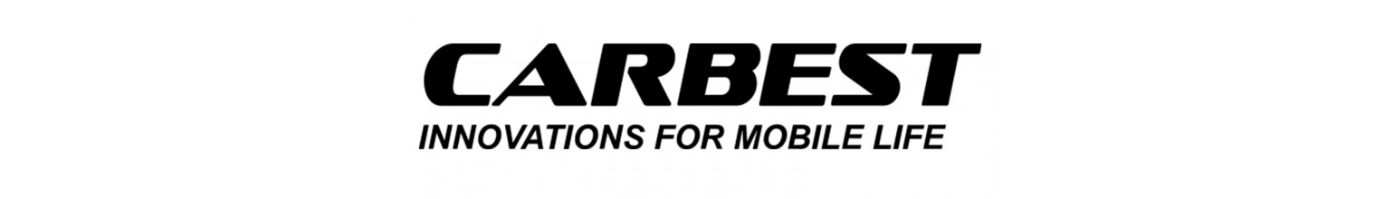 CARBEST logo