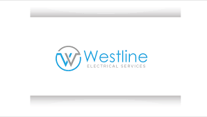 westline logo
