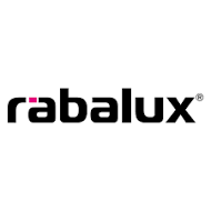 Rabalux logo