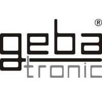 GEBA logo