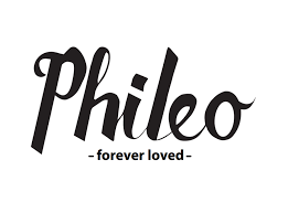 Phileo logo