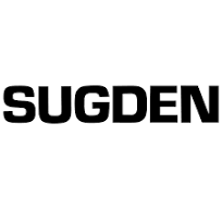 Sugden logo