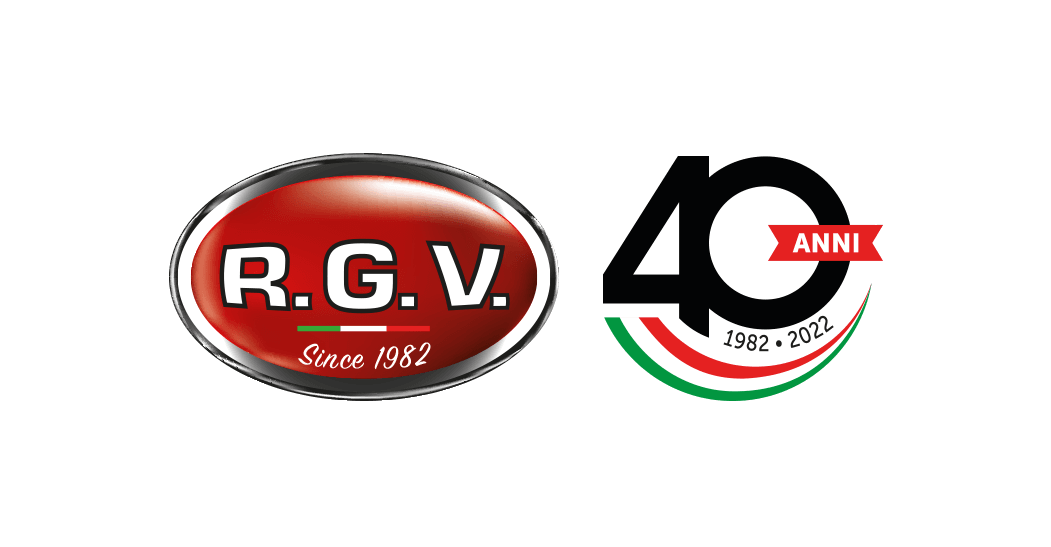 RGV logo
