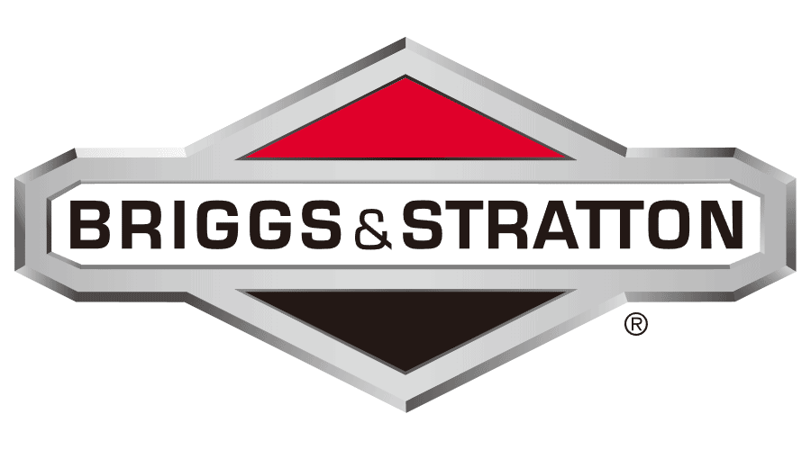 briggs et stratton logo