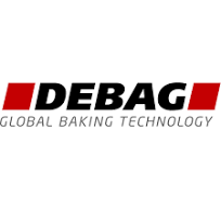 DEBAG logo