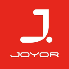 Joyor logo